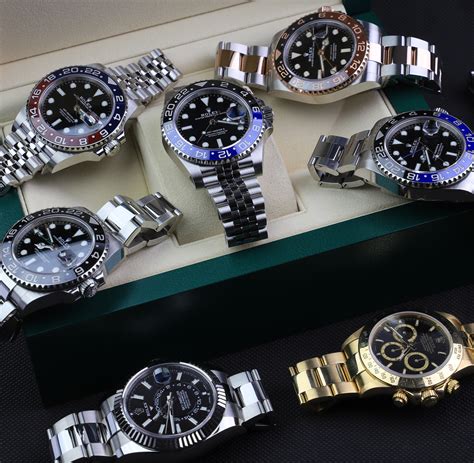 rolex types|different types of rolex.